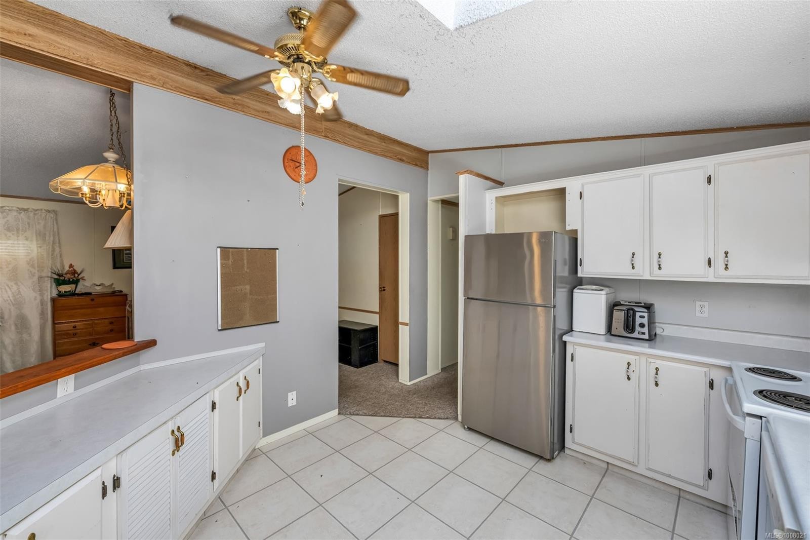 1016-2885 Boys Rd, Duncan, BC