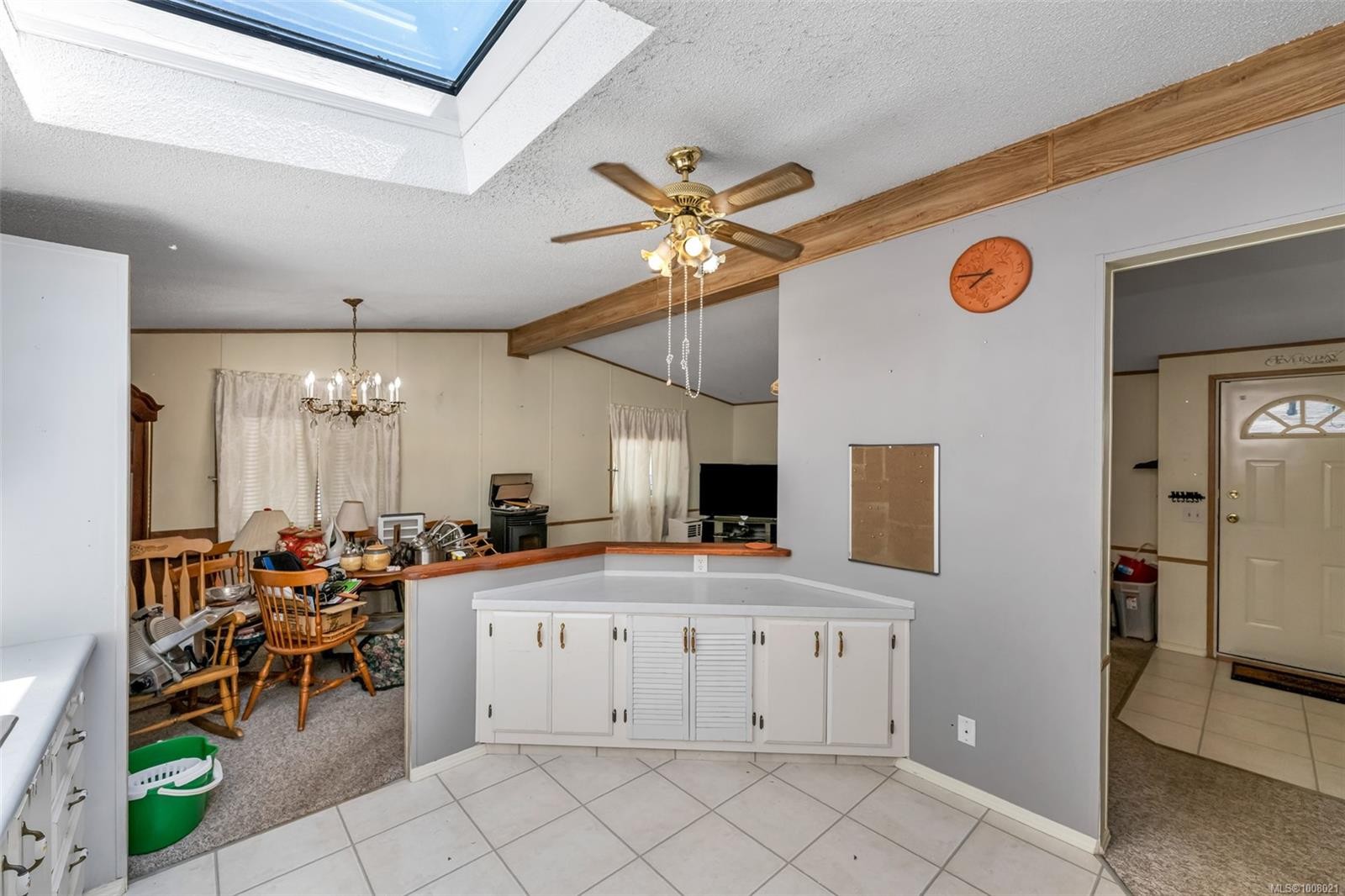 1016-2885 Boys Rd, Duncan, BC