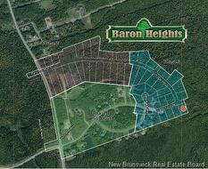 25-51 Via Roma Irishtown, NB E1H 0J1