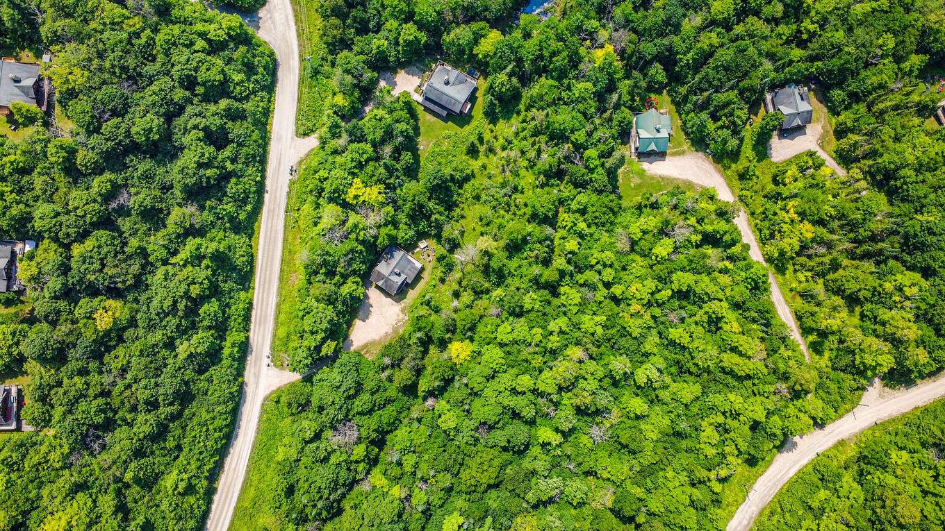 Vue d'ensemble - 570 Ch. Des Pionniers, Labelle, QC - Outdoor