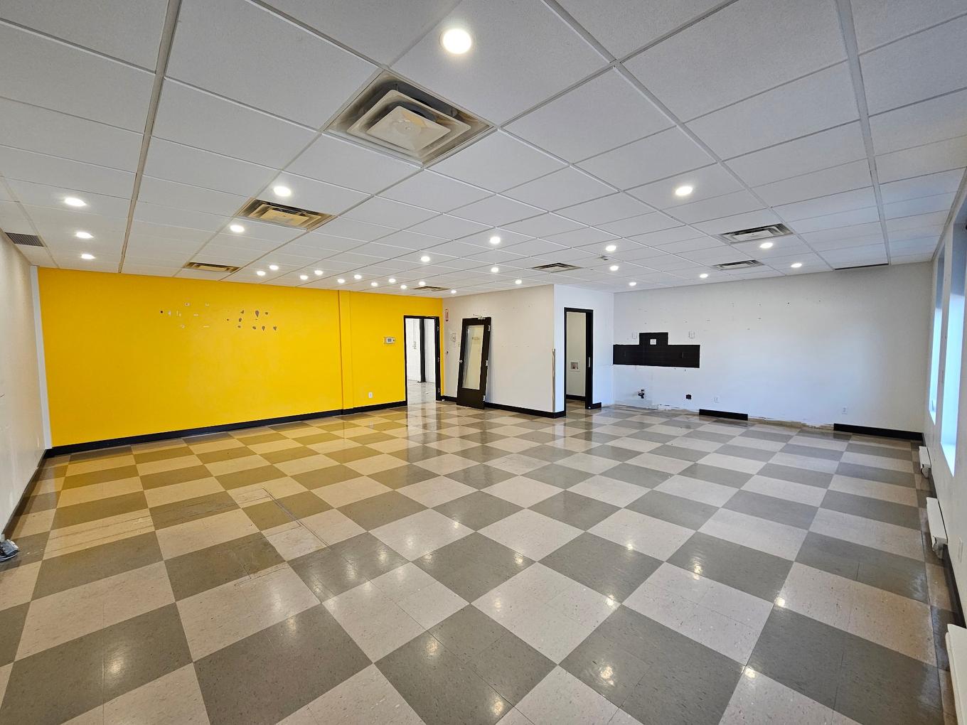 Office - 112-1180 - 1190 Rue Lévis, Terrebonne (Lachenaie), QC