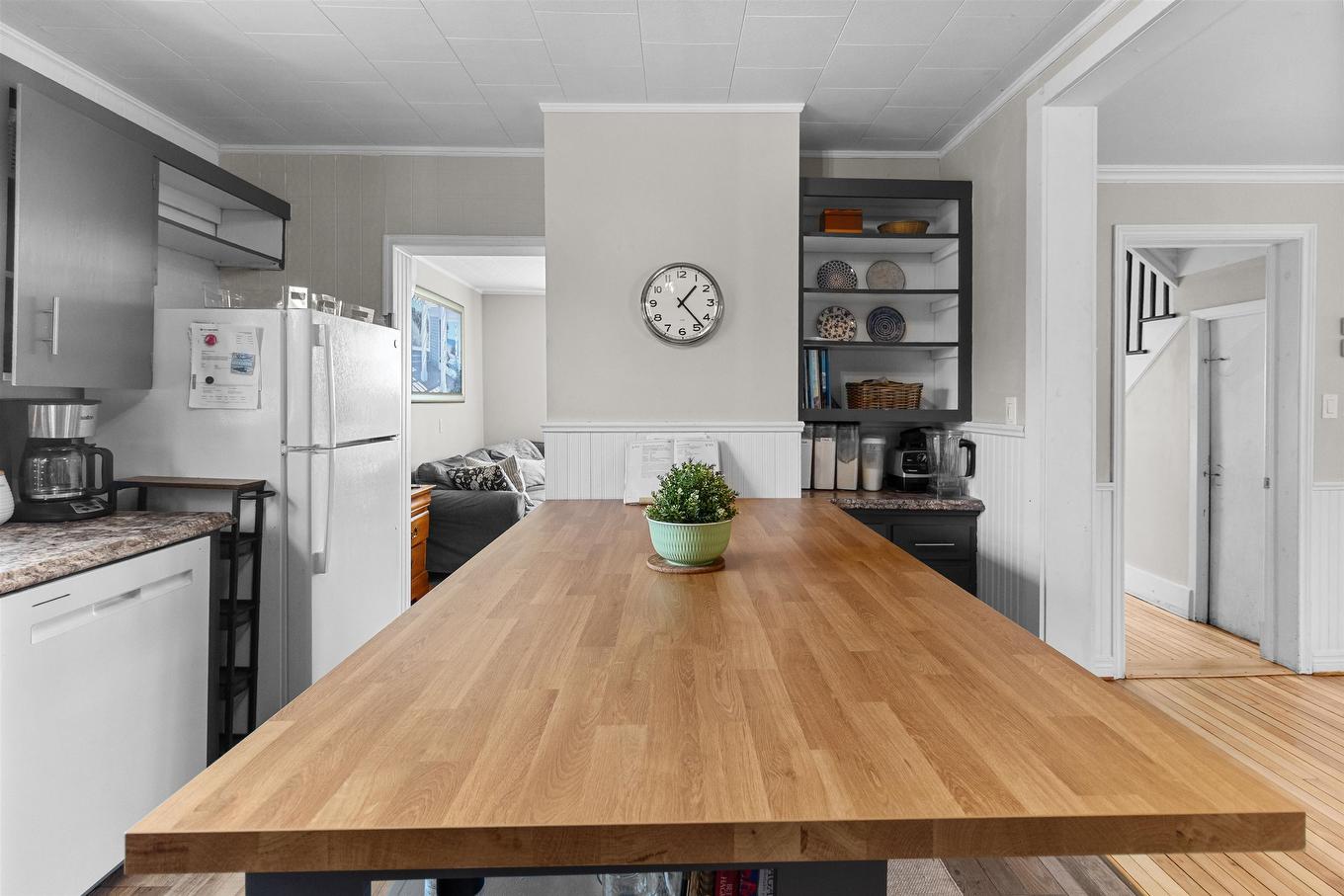 272 Queen'S Road, Montague, PE