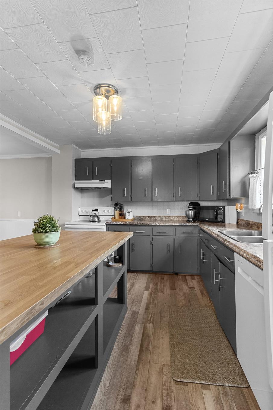 272 Queen'S Road, Montague, PE