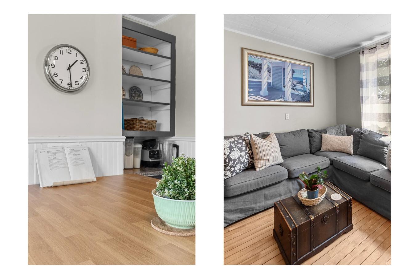 272 Queen'S Road, Montague, PE