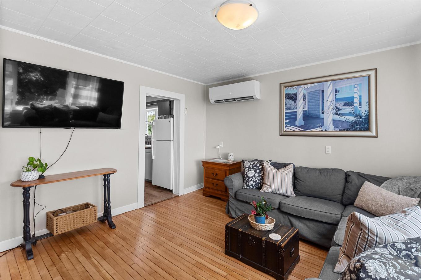 272 Queen'S Road, Montague, PE