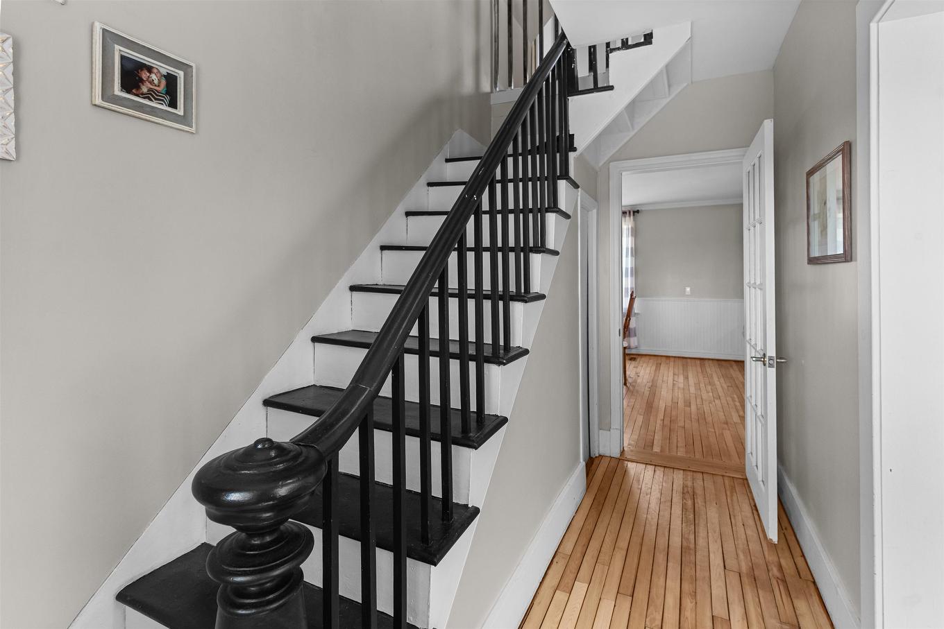 272 Queen'S Road, Montague, PE