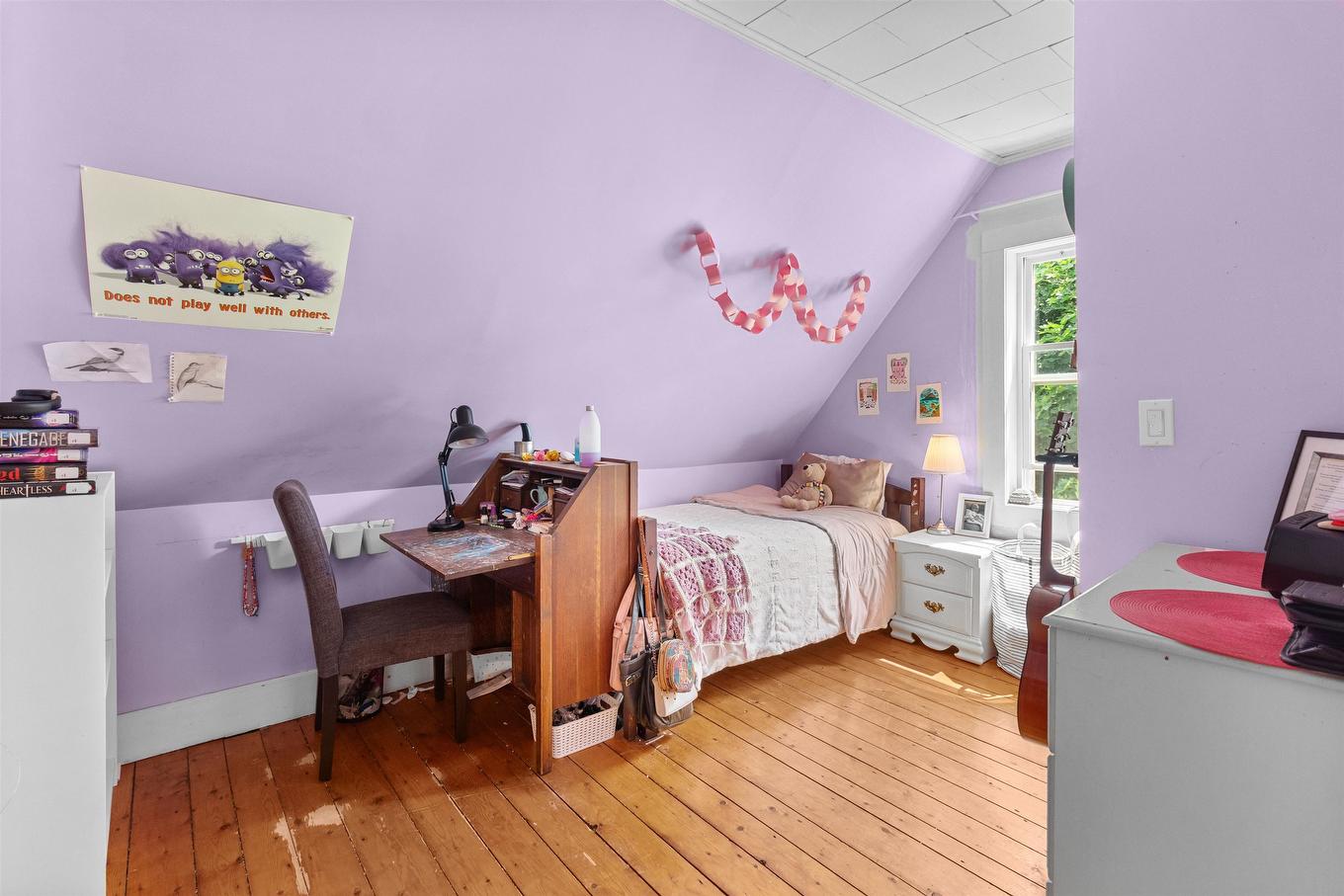 272 Queen'S Road, Montague, PE