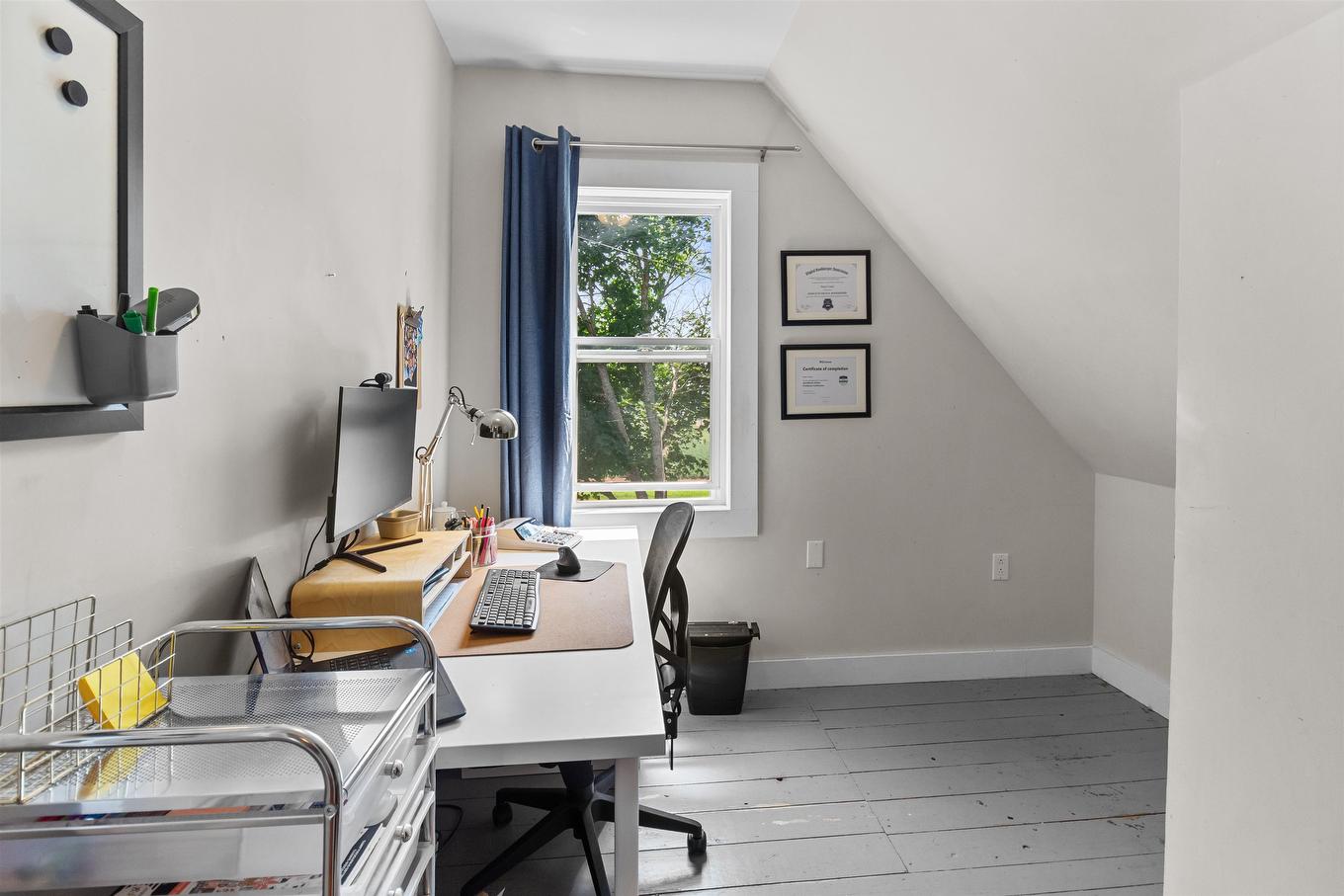 272 Queen'S Road, Montague, PE