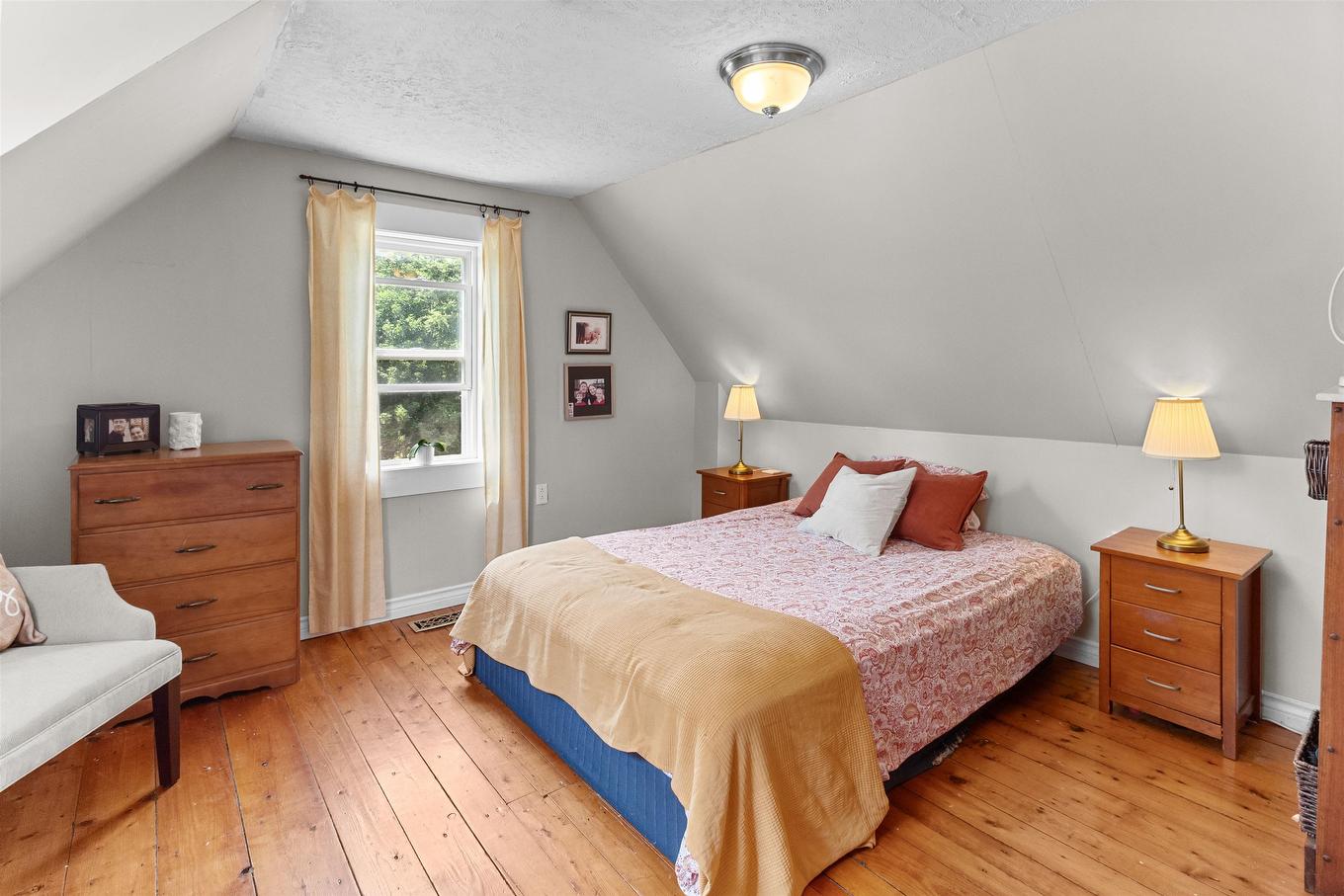 272 Queen'S Road, Montague, PE