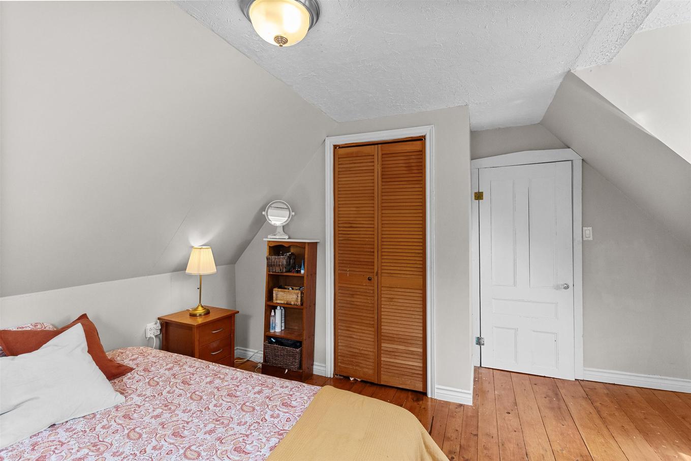 272 Queen'S Road, Montague, PE