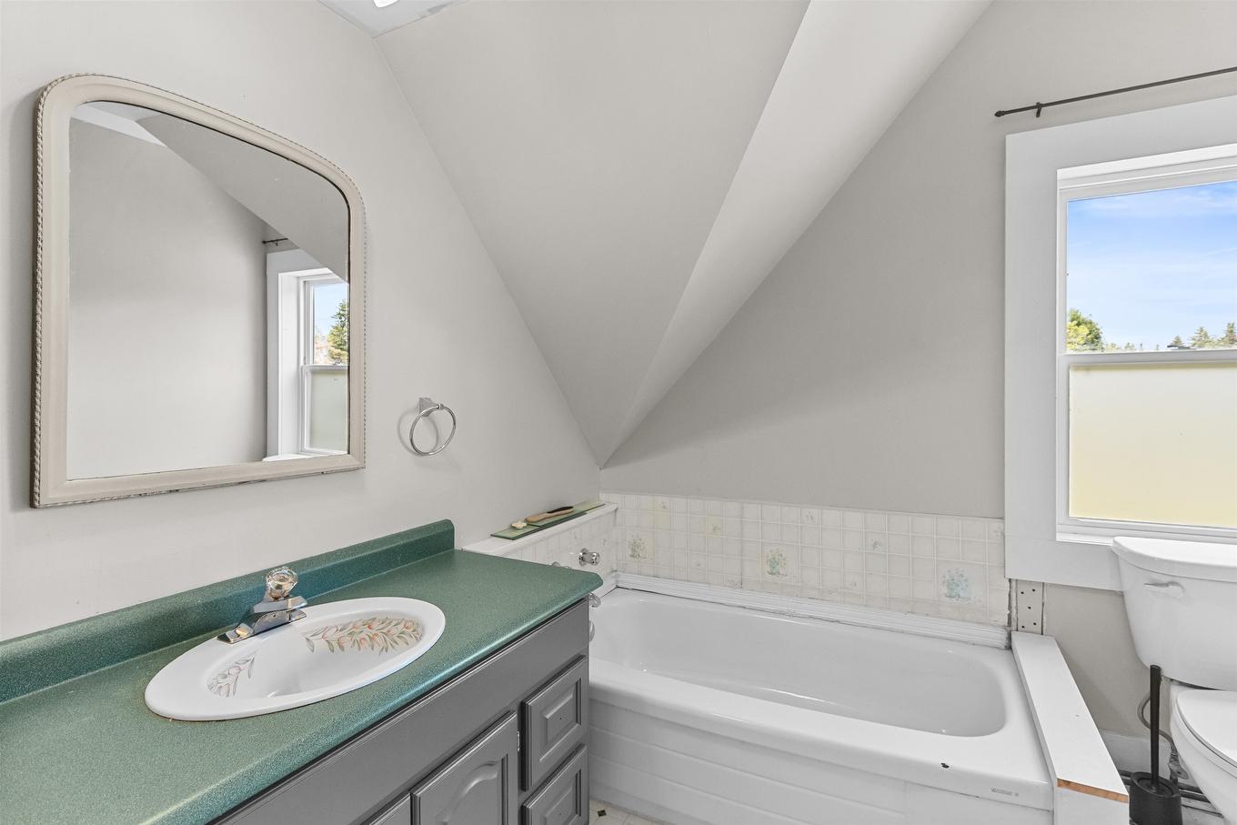 272 Queen'S Road, Montague, PE