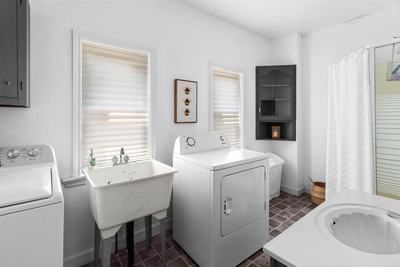 272 Queen'S Road, Montague, PE