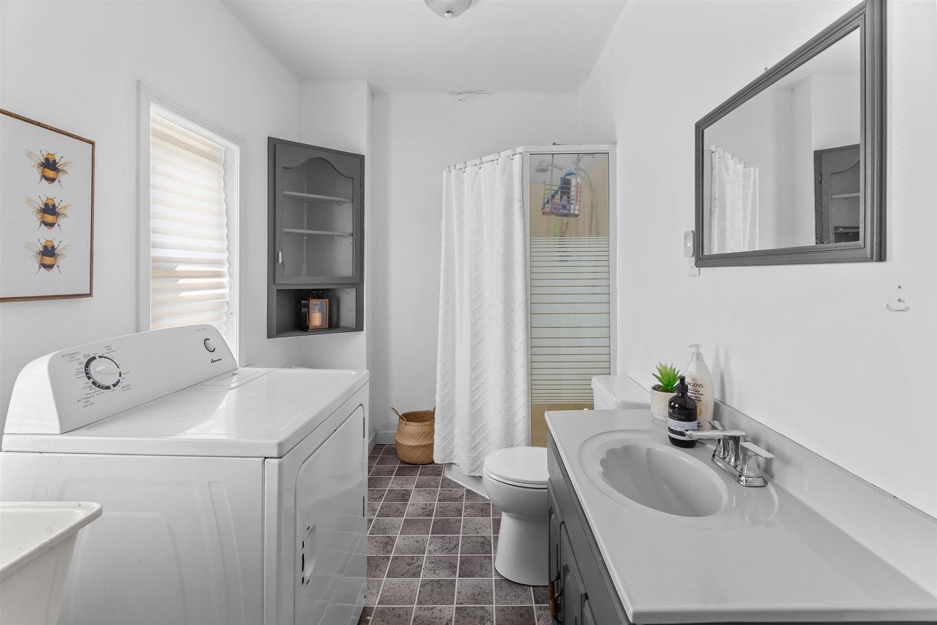 272 Queen'S Road, Montague, PE