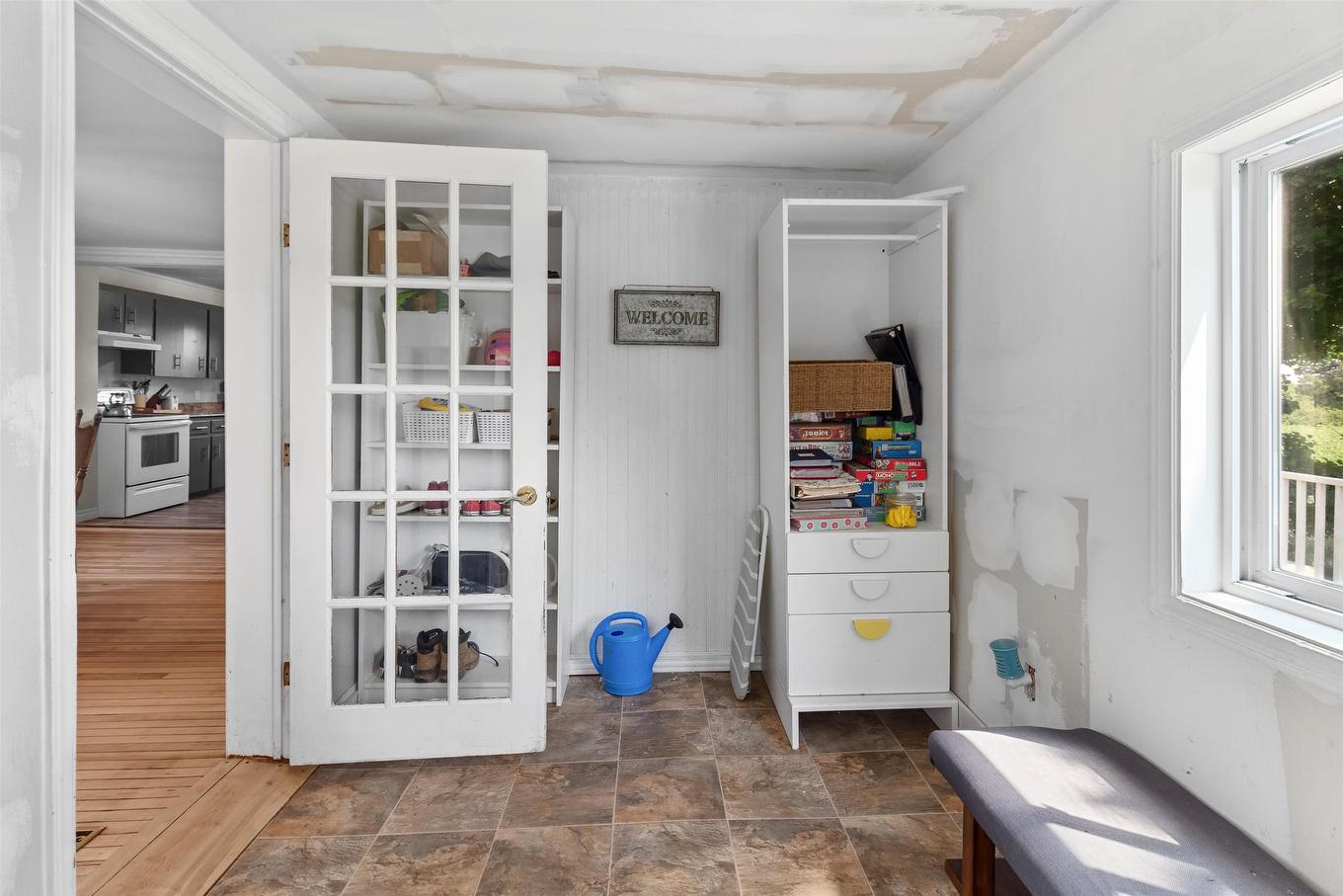 272 Queen'S Road, Montague, PE