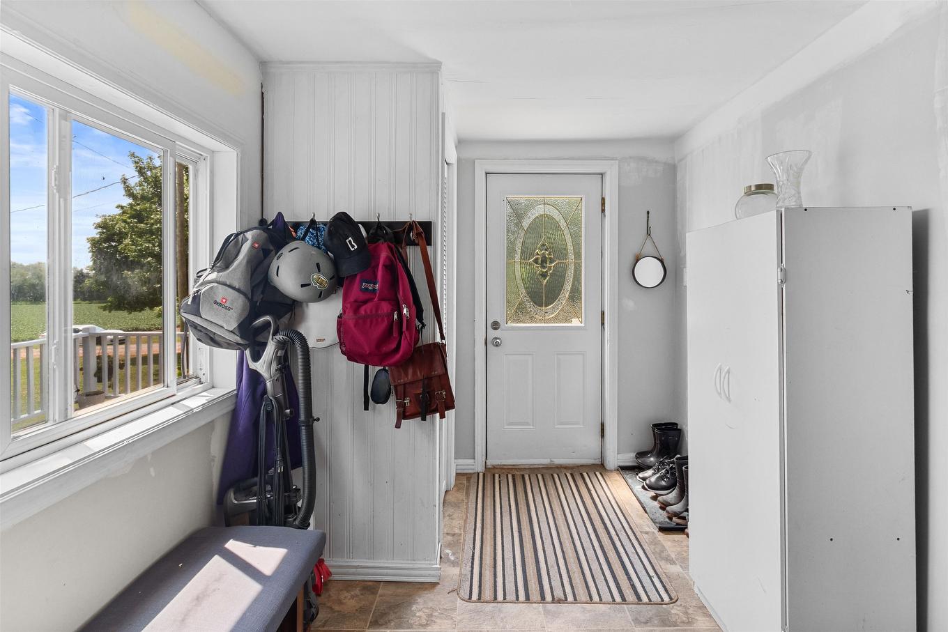 272 Queen'S Road, Montague, PE