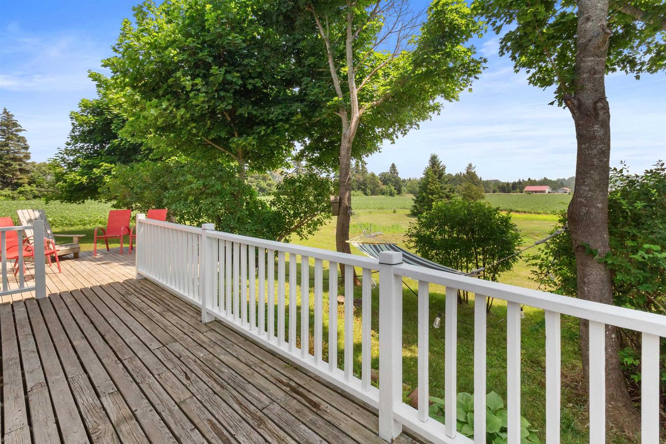 272 Queen'S Road, Montague, PE