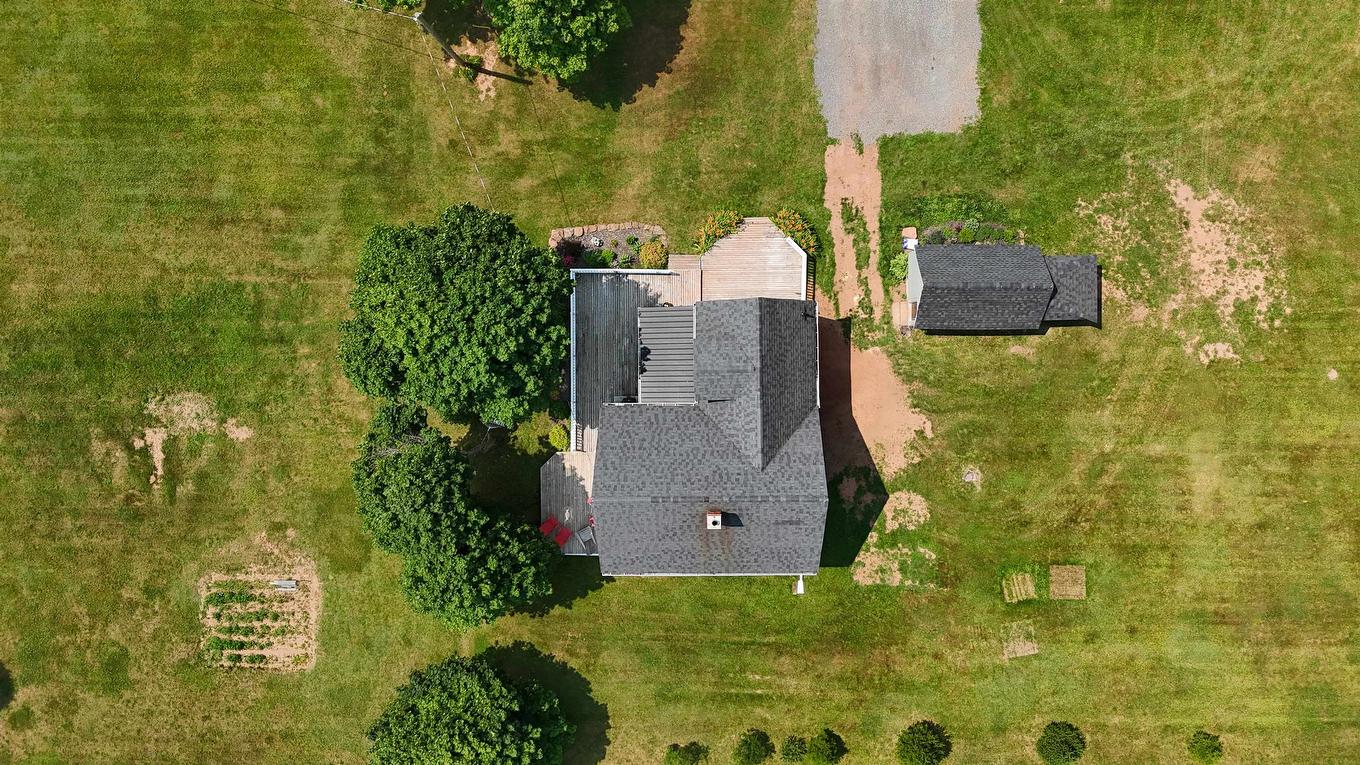 272 Queen'S Road, Montague, PE