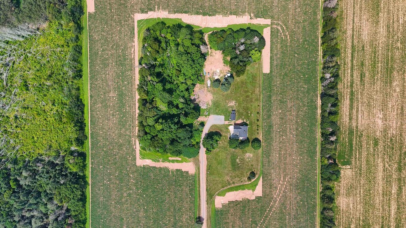 272 Queen'S Road, Montague, PE