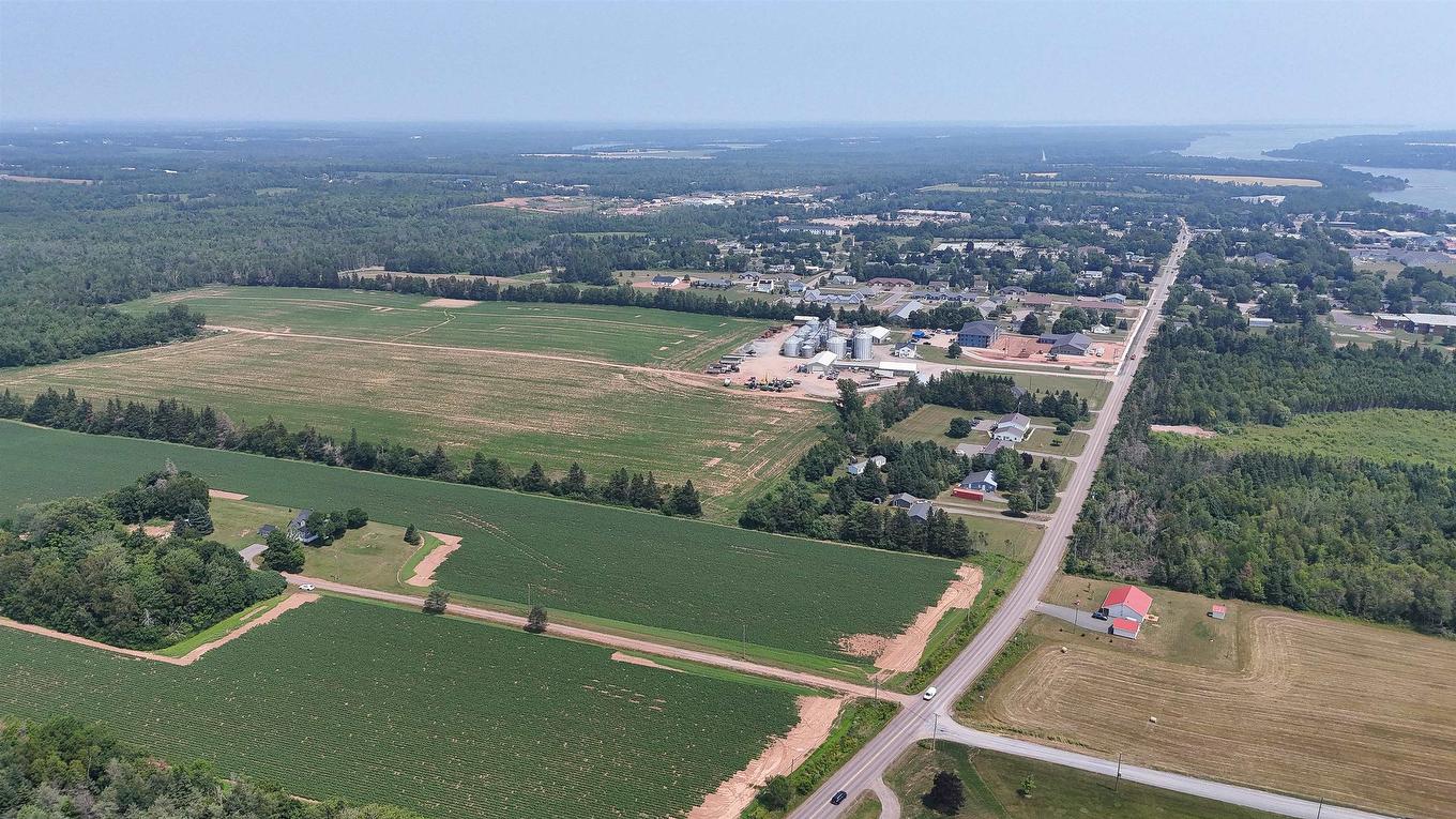 272 Queen'S Road, Montague, PE