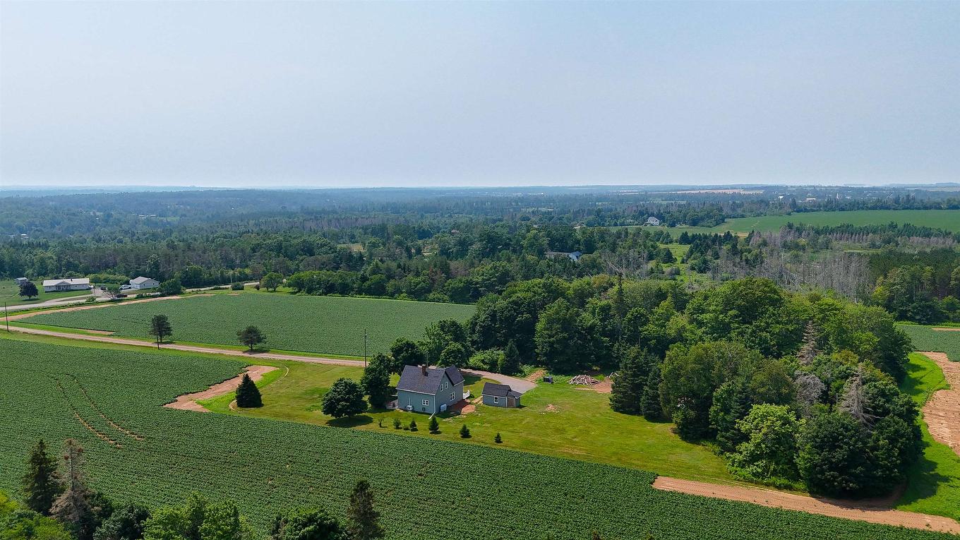 272 Queen'S Road, Montague, PE