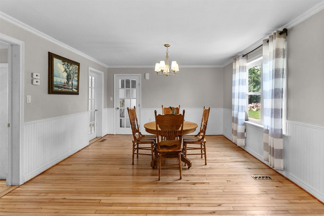 272 Queen'S Road, Montague, PE