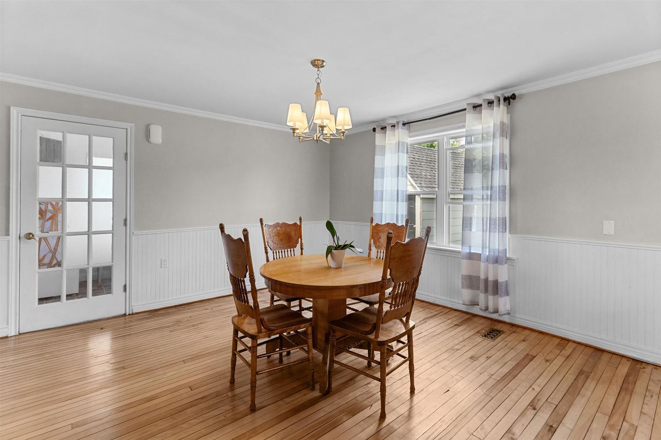 272 Queen'S Road, Montague, PE