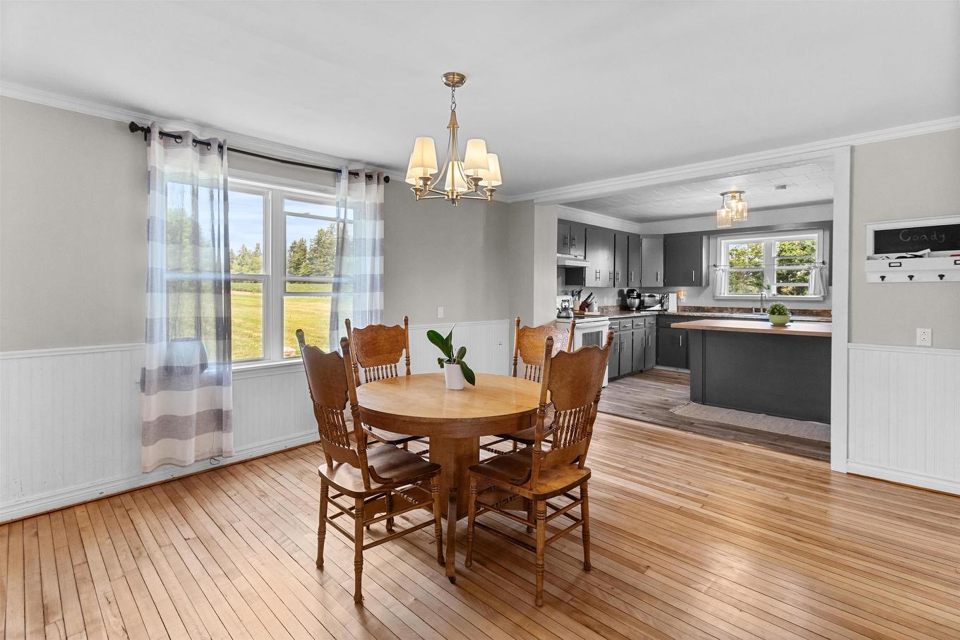 272 Queen'S Road, Montague, PE