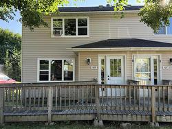 109 Old School Hill Road Cornwallis Park, NS B0S 1H0