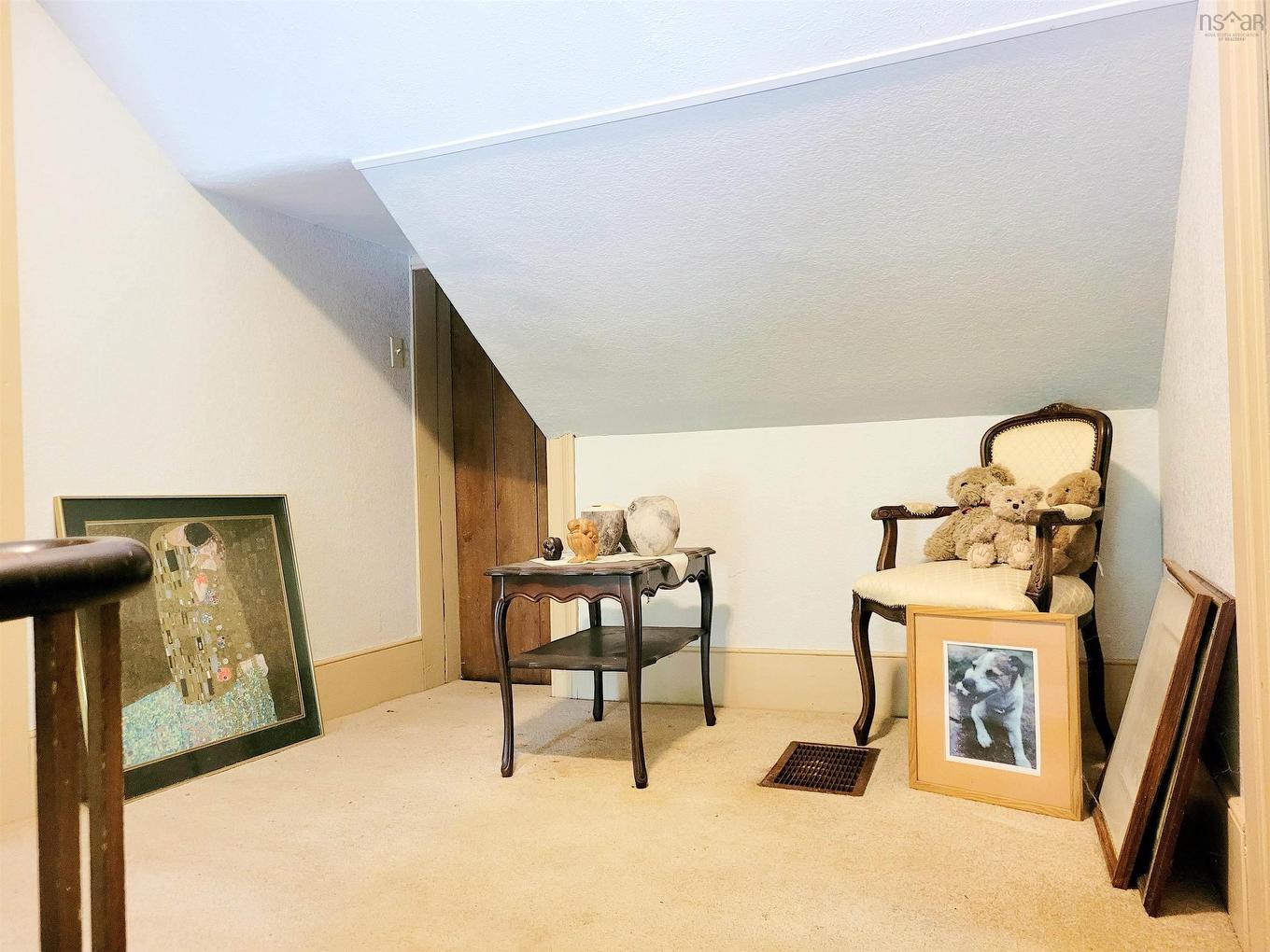 221 Highway 8, Milton, NS