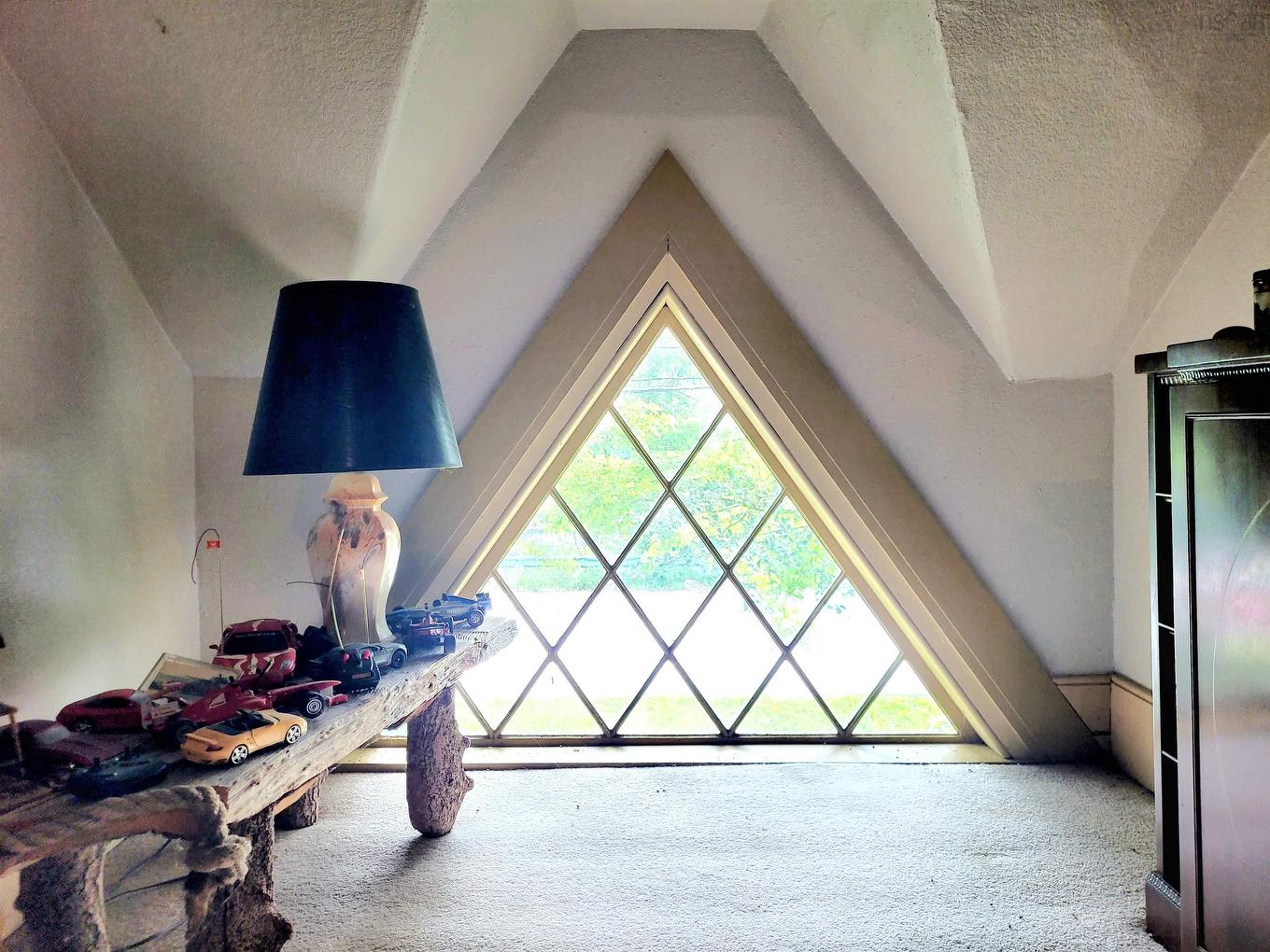 221 Highway 8, Milton, NS