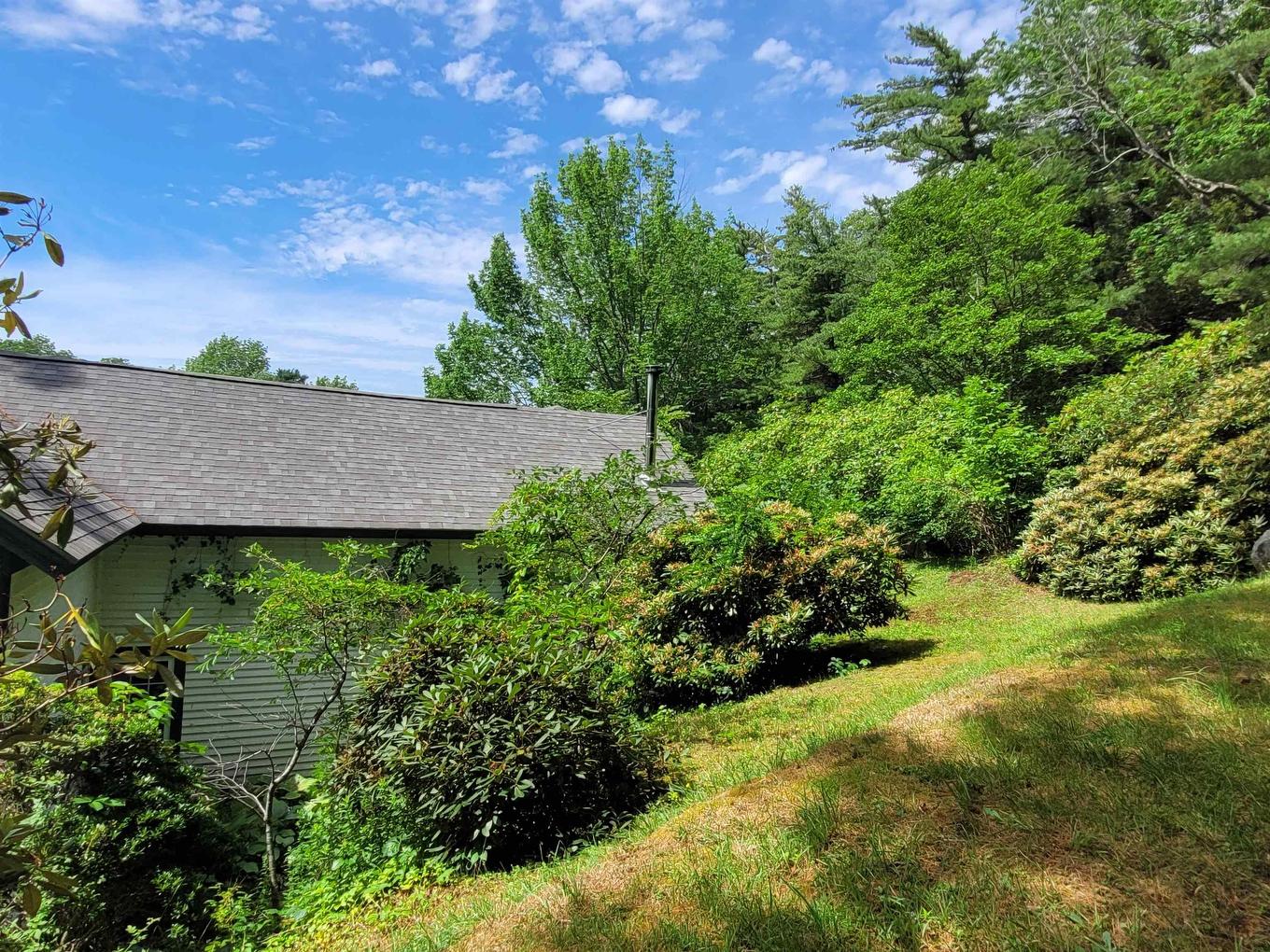 221 Highway 8, Milton, NS