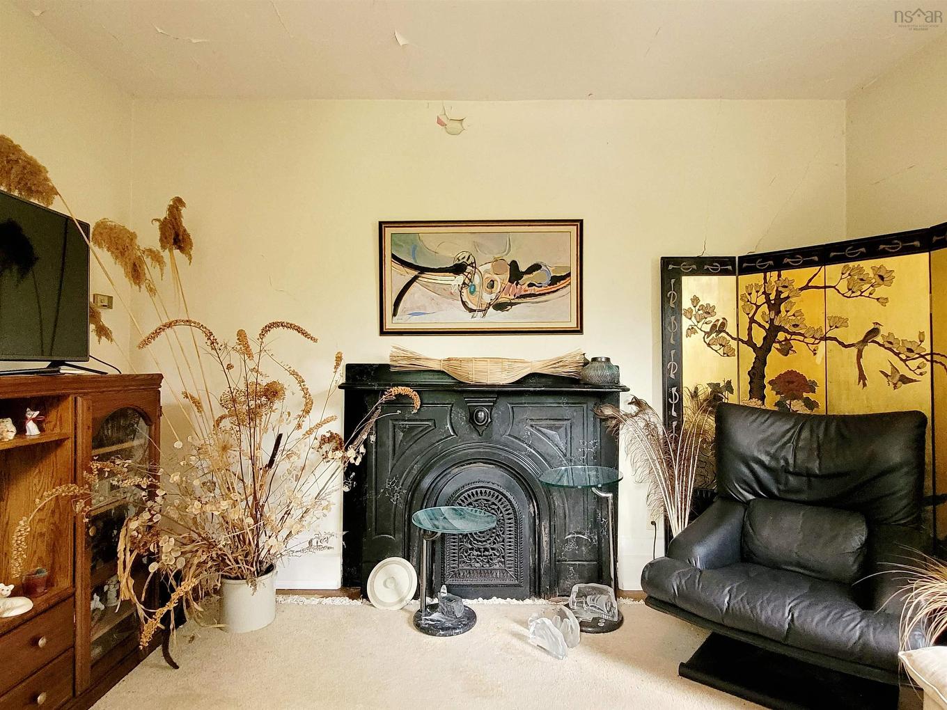 221 Highway 8, Milton, NS