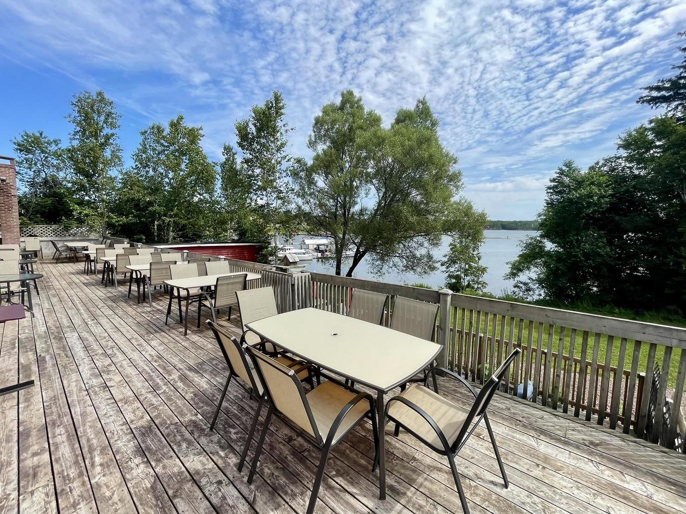 4557 Wharf Road, Cardigan, PE