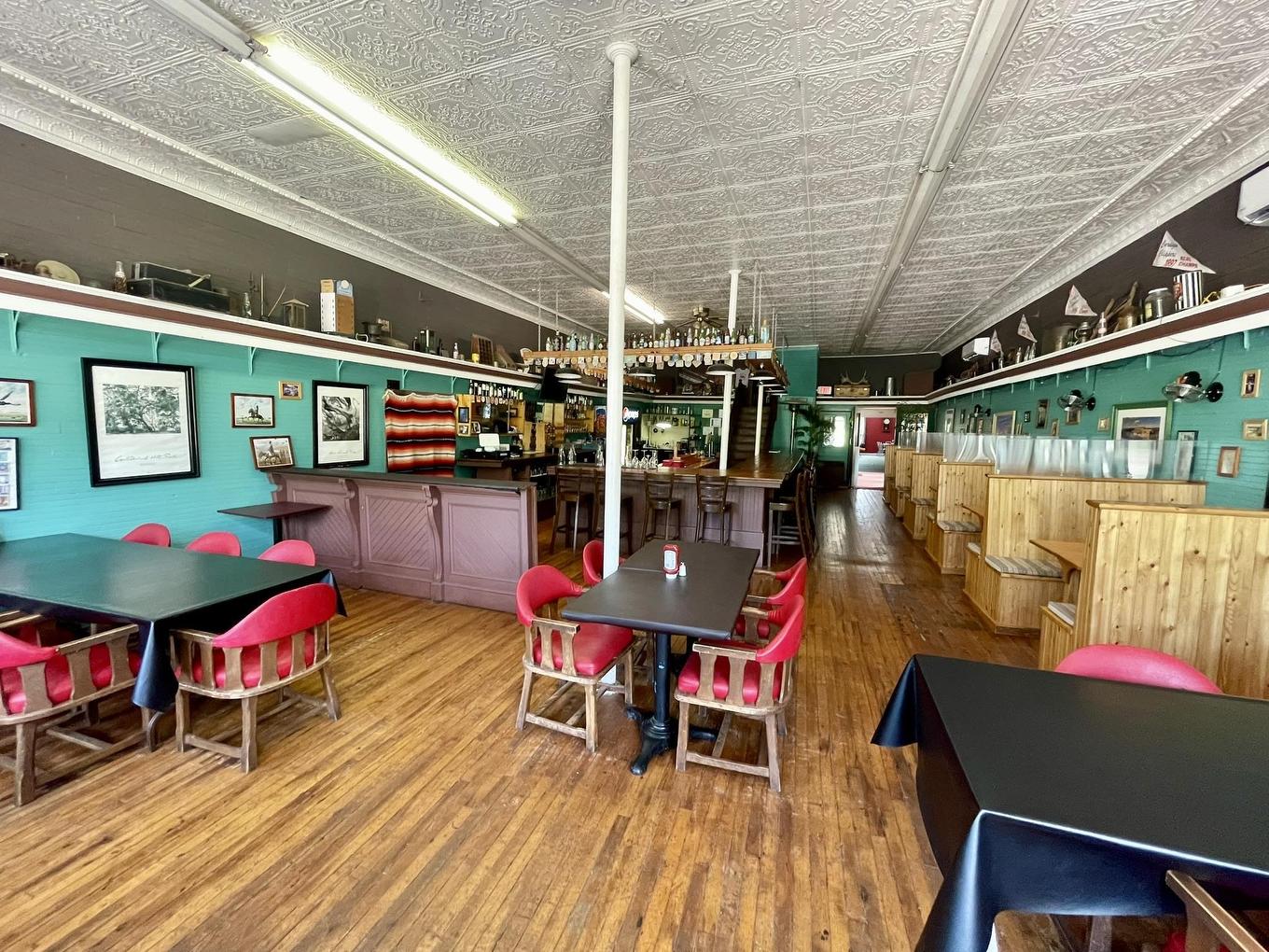 4557 Wharf Road, Cardigan, PE