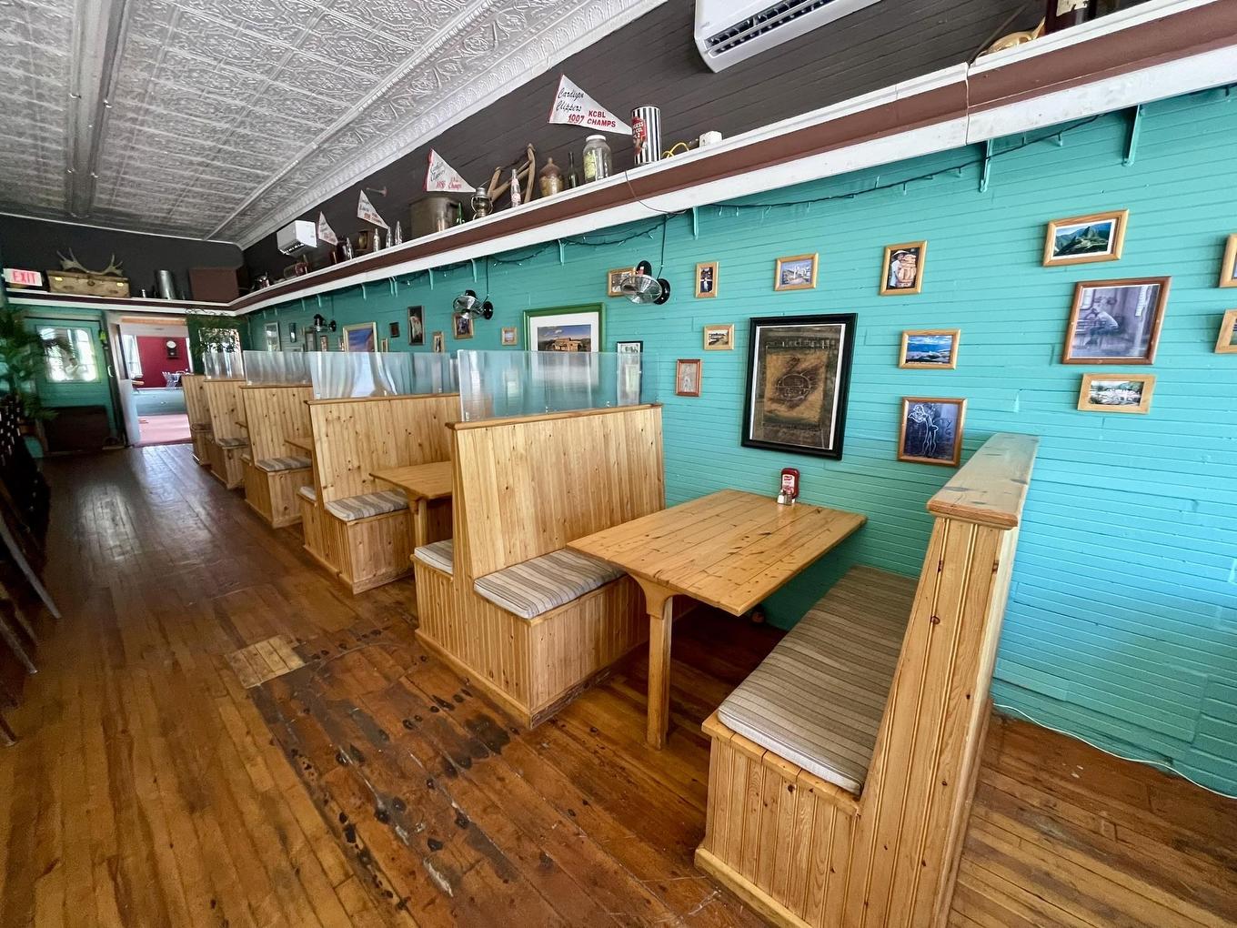 4557 Wharf Road, Cardigan, PE