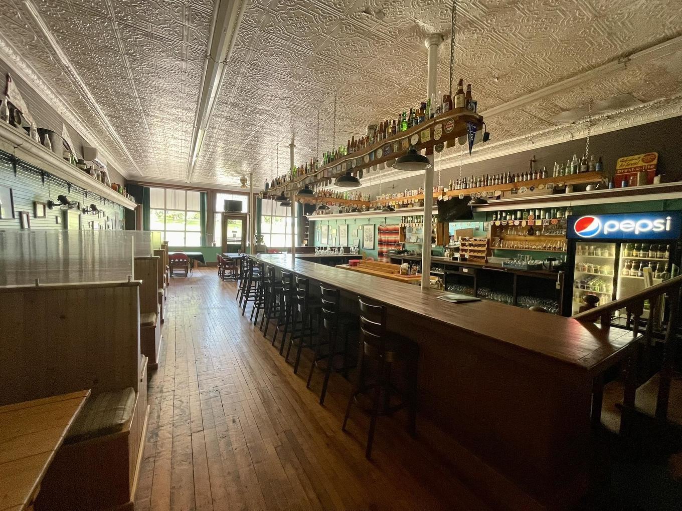 4557 Wharf Road, Cardigan, PE