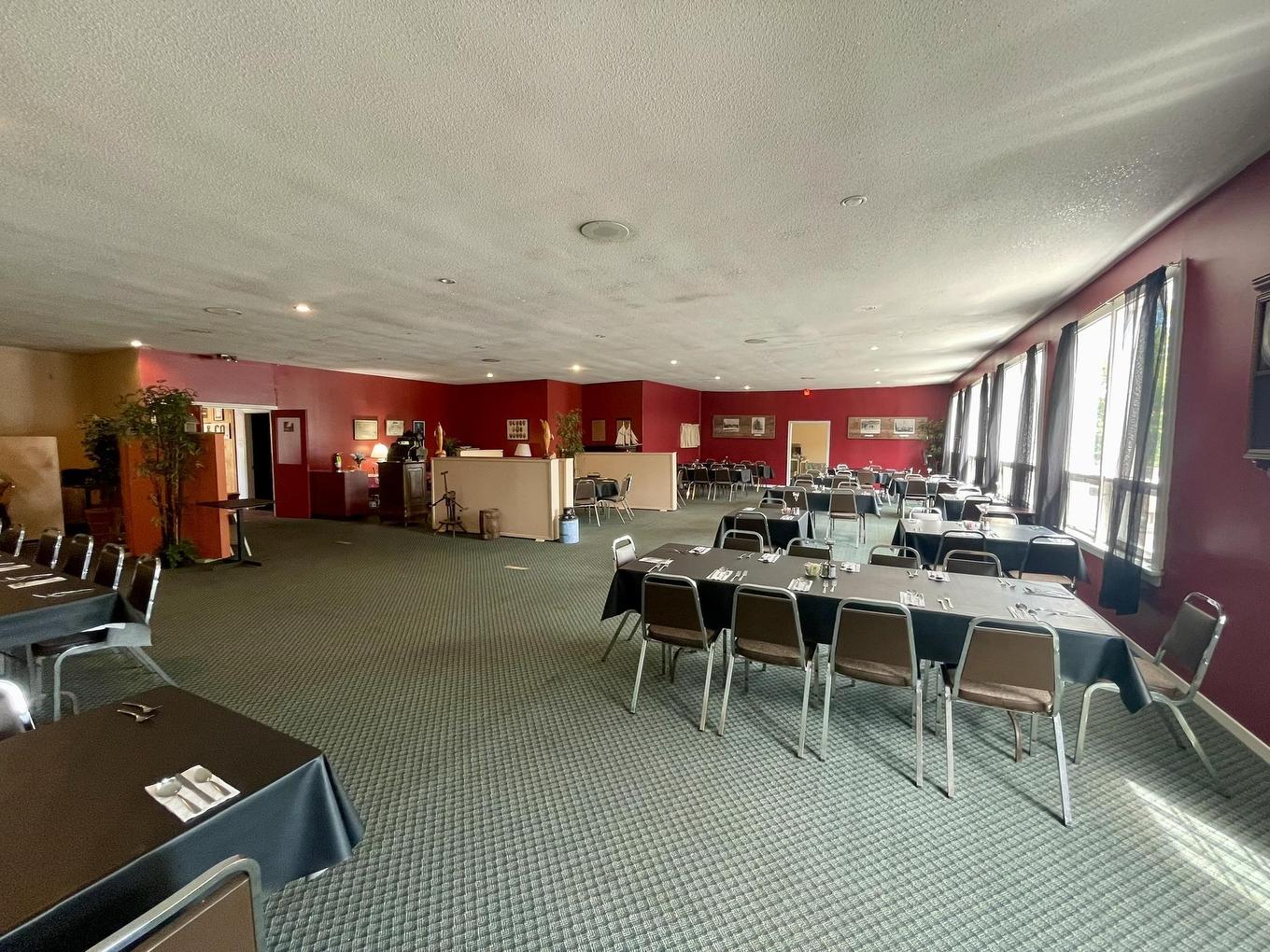 4557 Wharf Road, Cardigan, PE