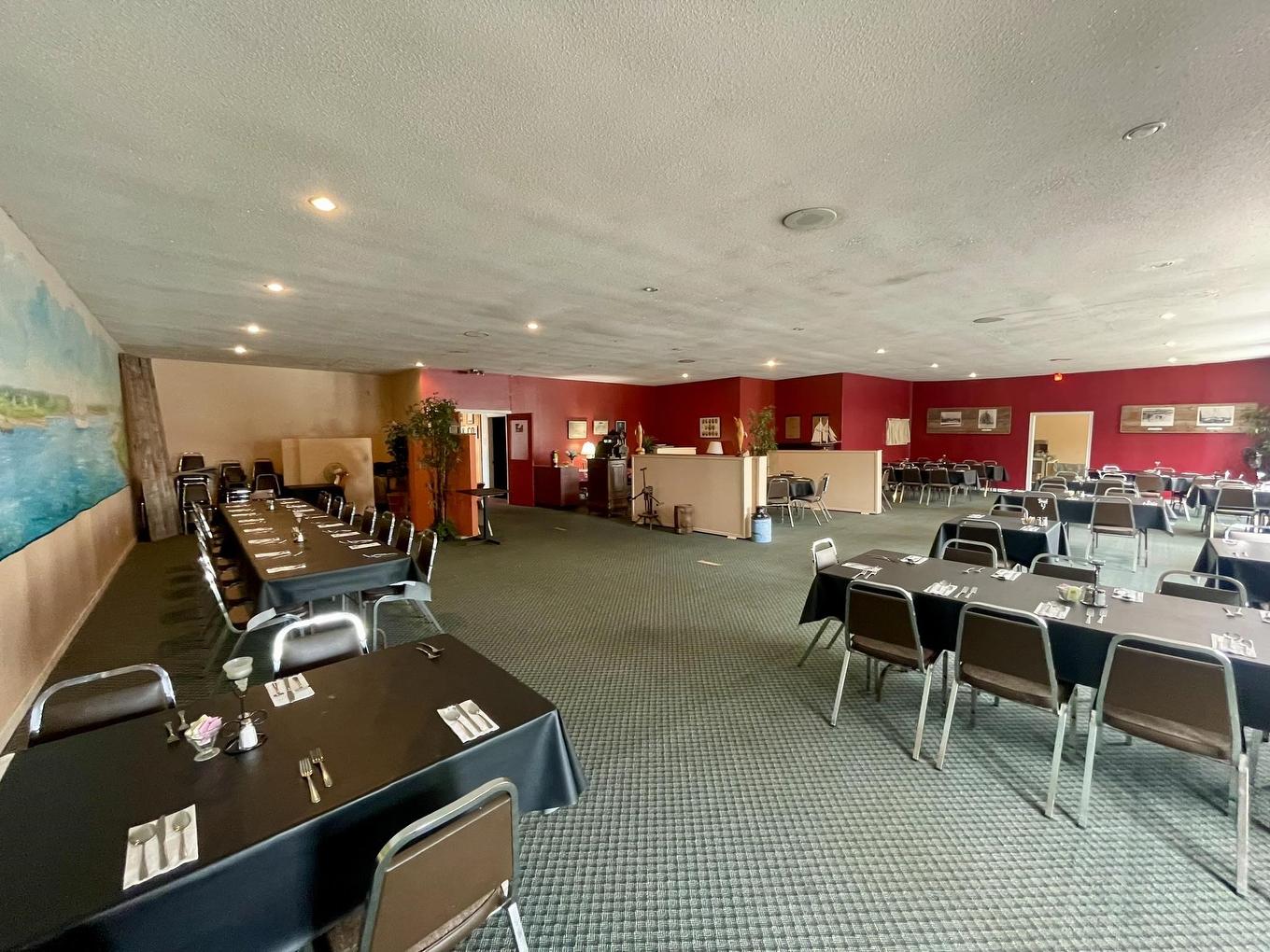 4557 Wharf Road, Cardigan, PE