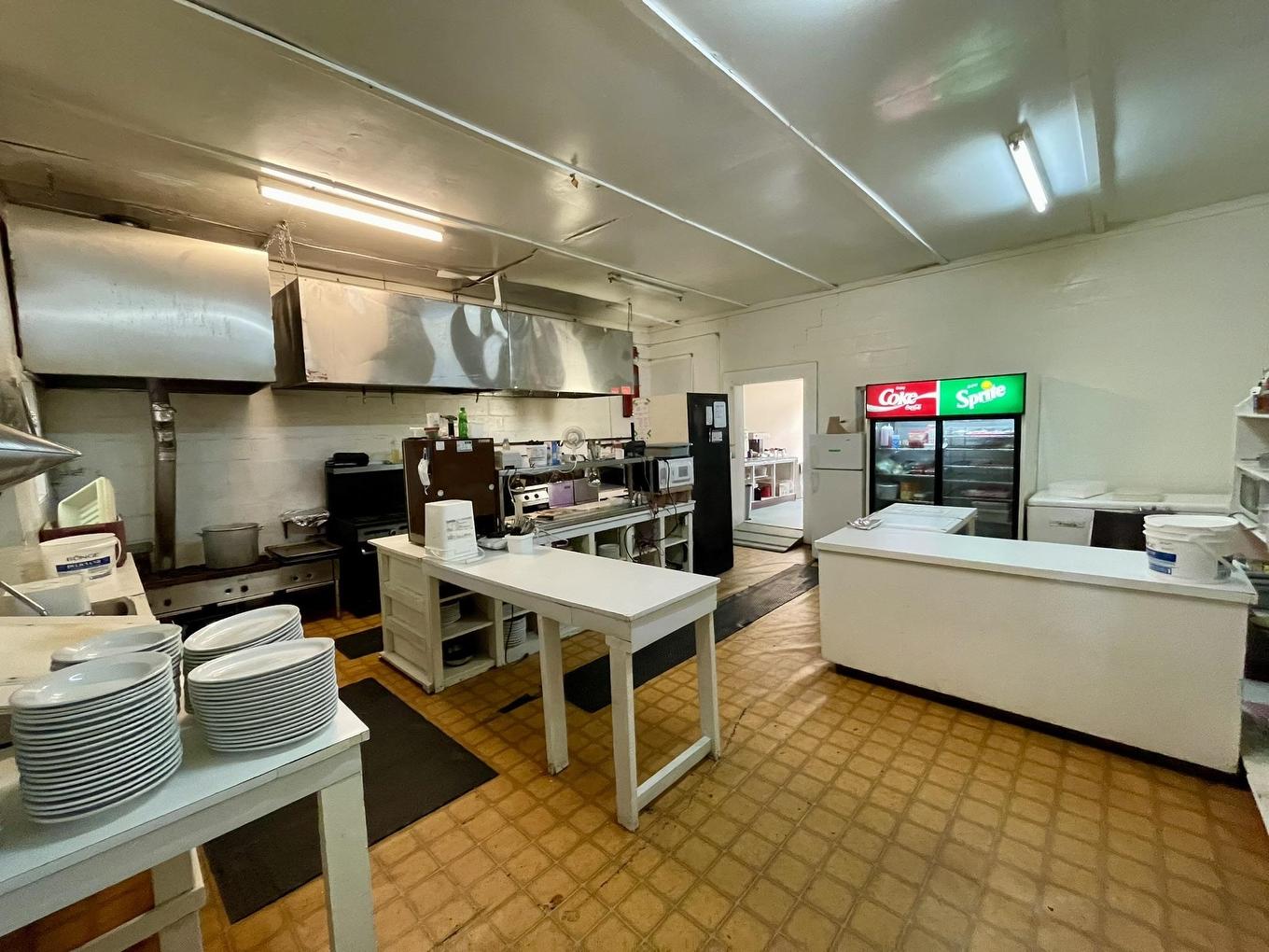 4557 Wharf Road, Cardigan, PE