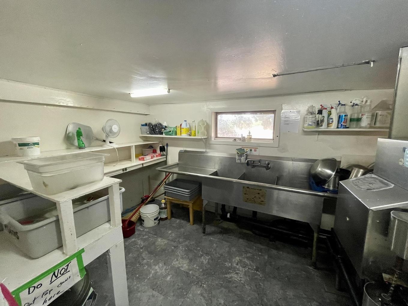 4557 Wharf Road, Cardigan, PE