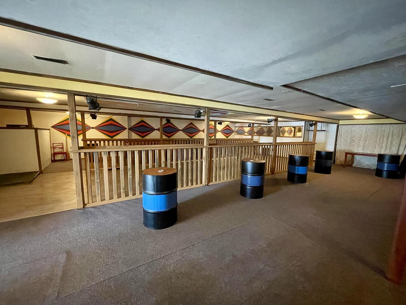 4557 Wharf Road, Cardigan, PE