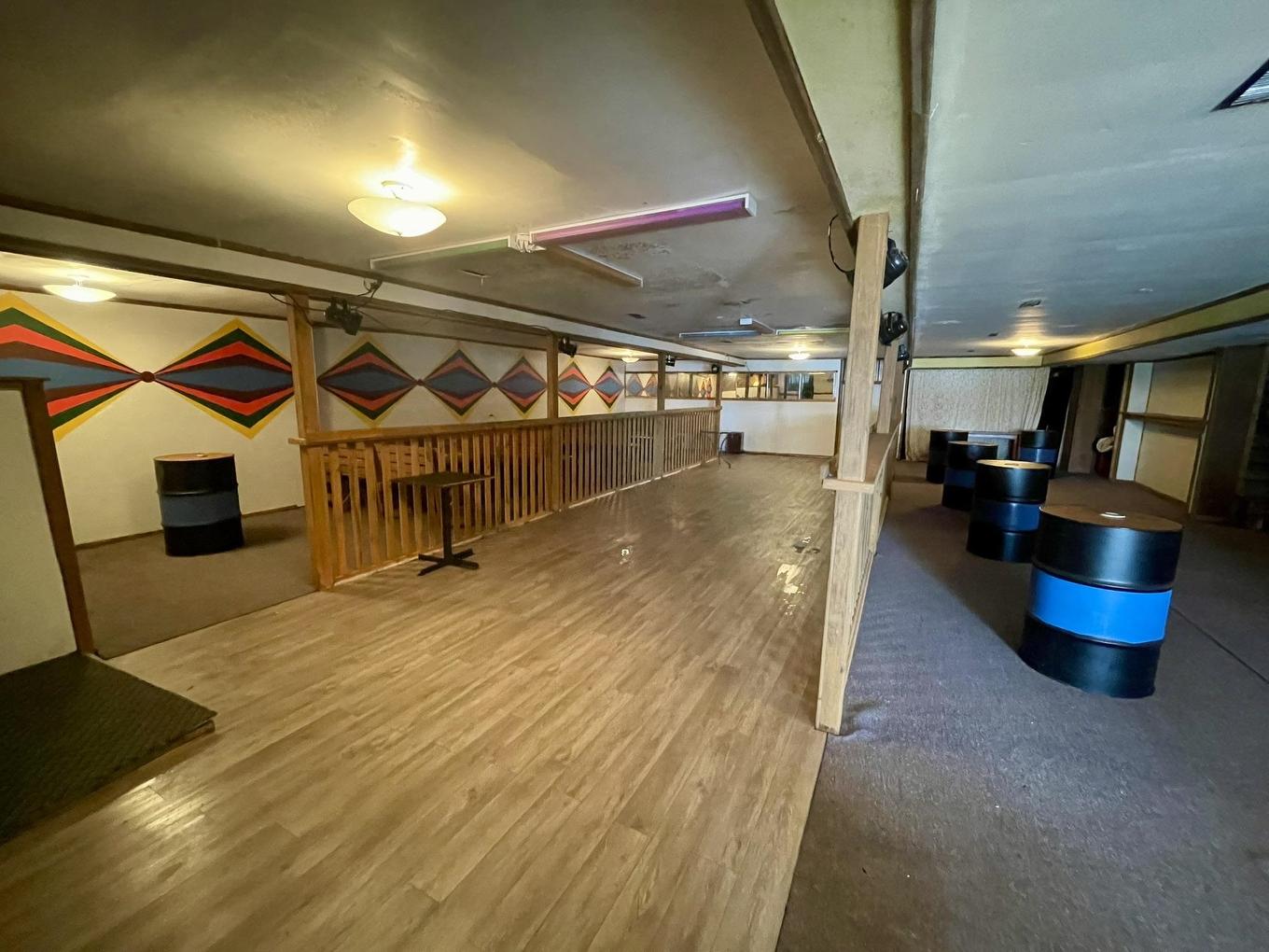 4557 Wharf Road, Cardigan, PE