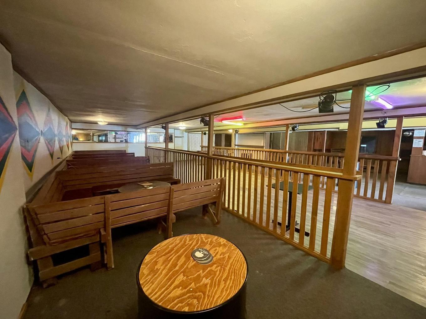 4557 Wharf Road, Cardigan, PE