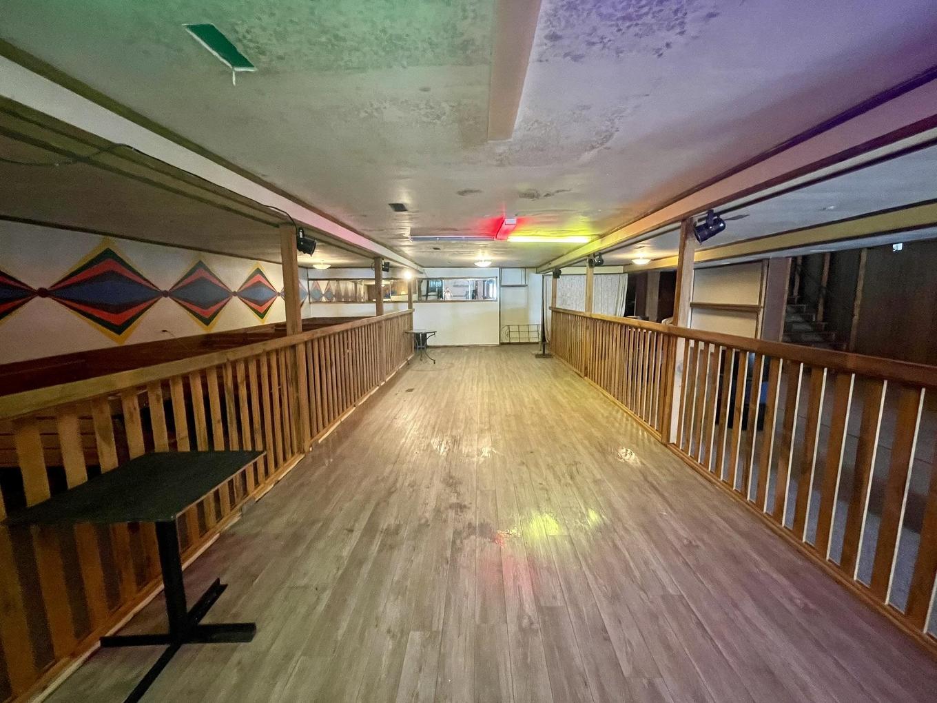 4557 Wharf Road, Cardigan, PE