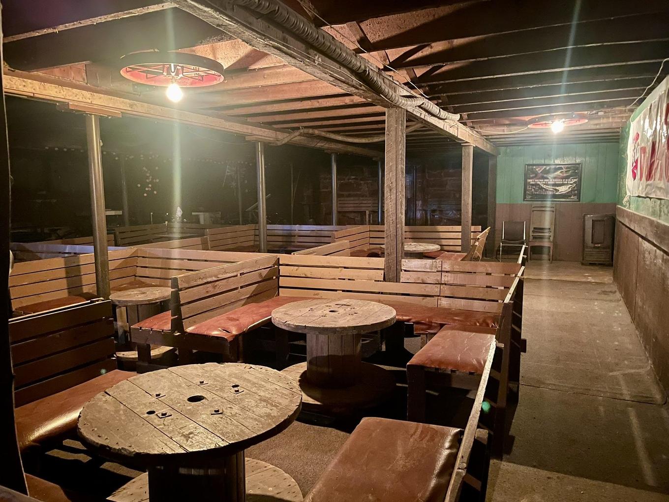 4557 Wharf Road, Cardigan, PE