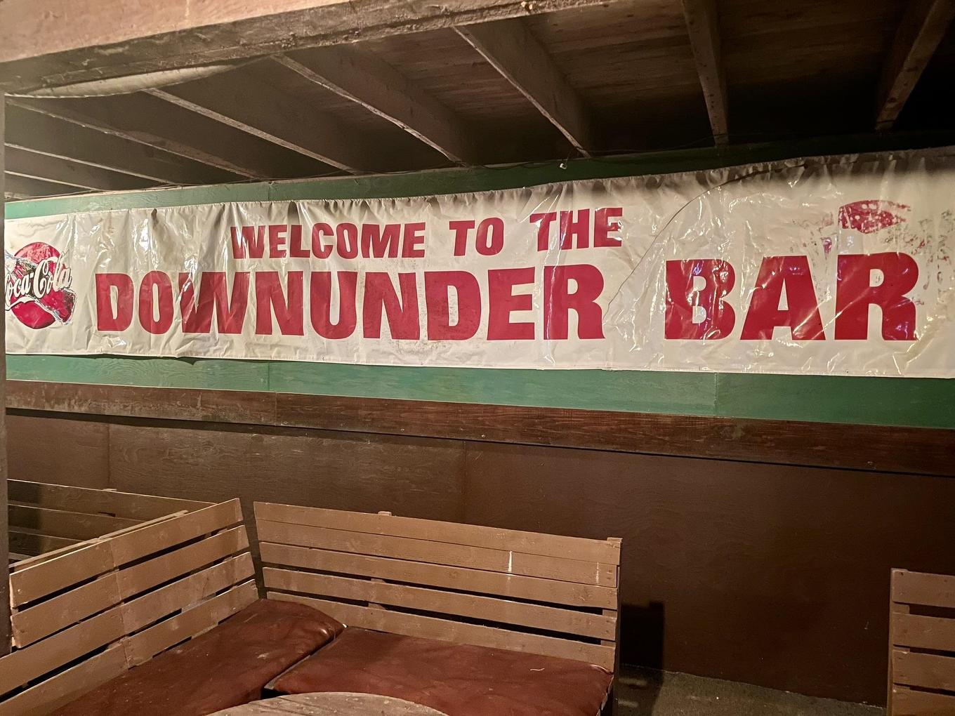 4557 Wharf Road, Cardigan, PE