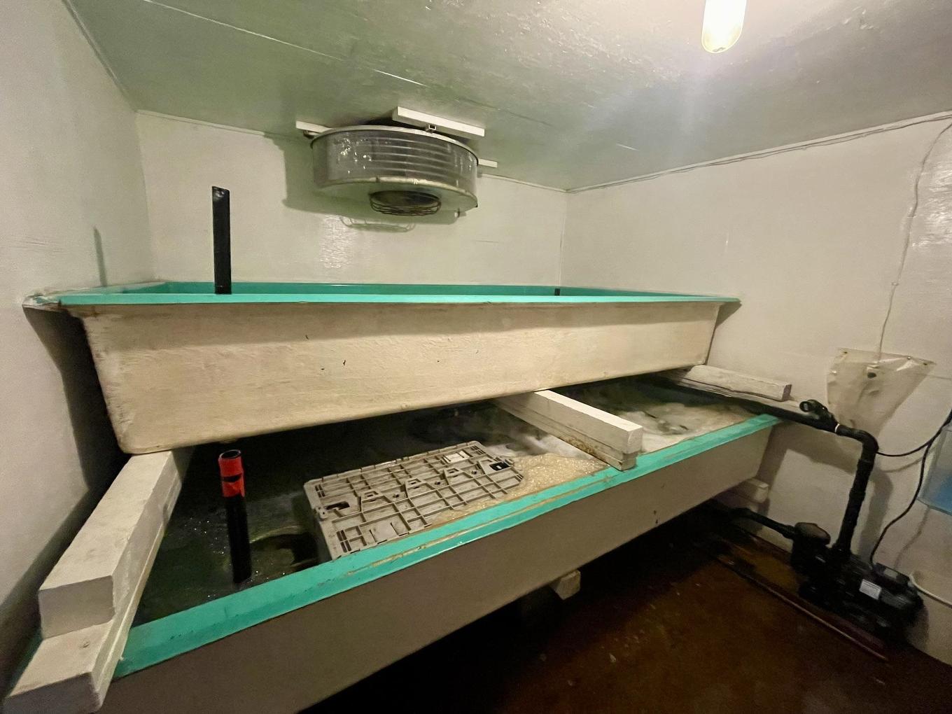 4557 Wharf Road, Cardigan, PE