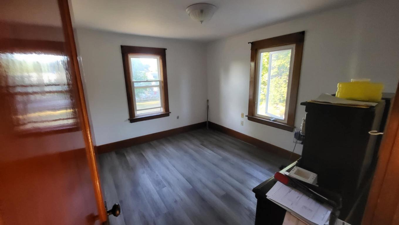 142 Longworth, Charlottetown, PE