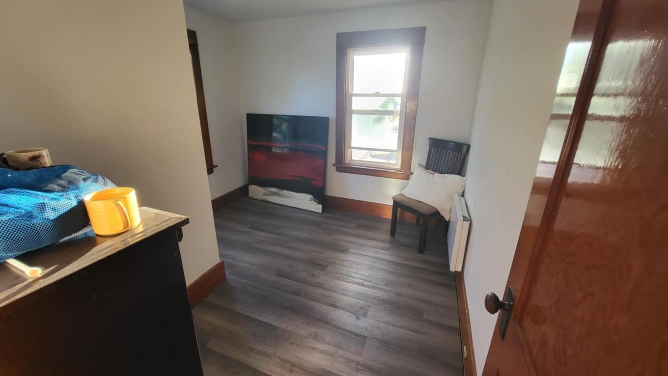 142 Longworth, Charlottetown, PE