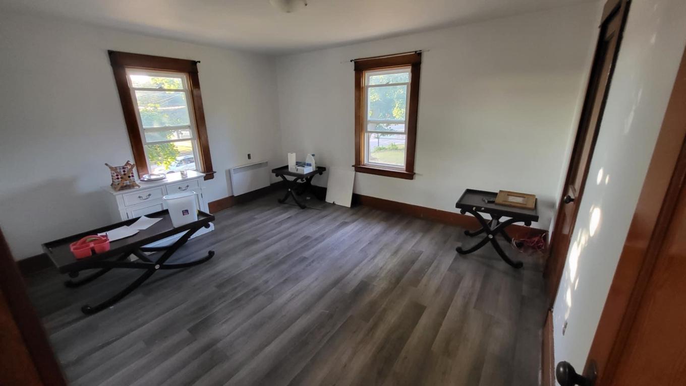 142 Longworth, Charlottetown, PE